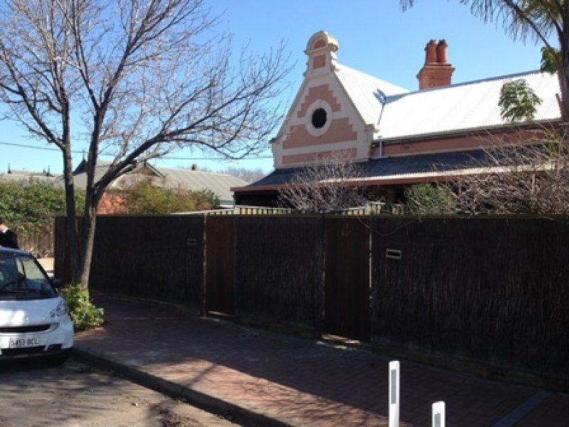 2/146 Coglin Street Brompton 5007
