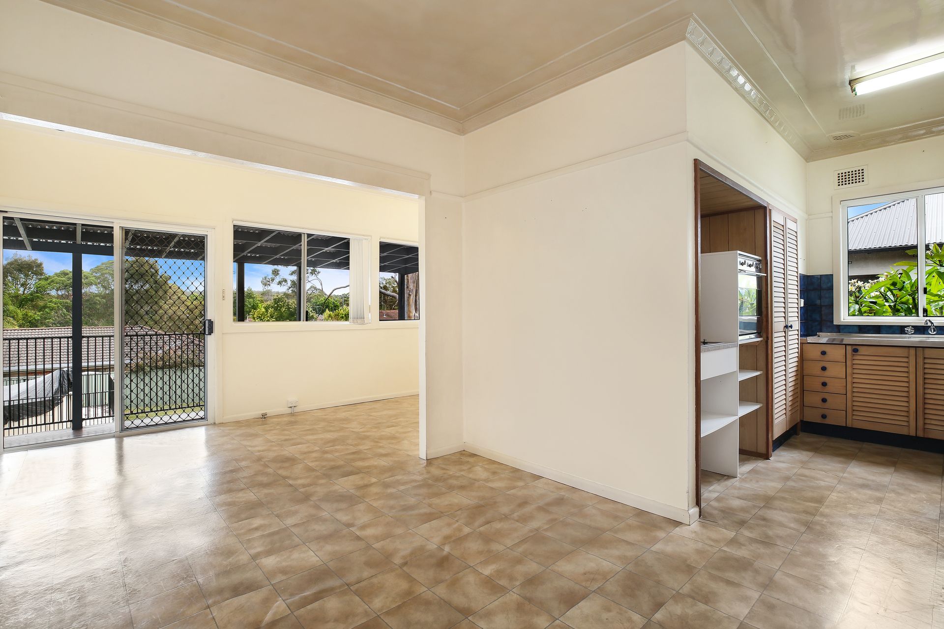 442 Forest Road, Sutherland, Sutherland - Thumbnail 4