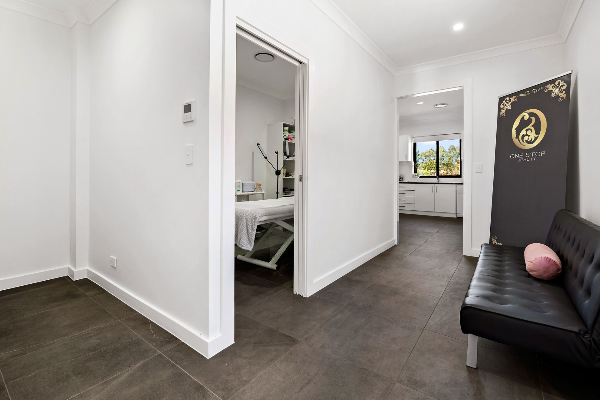 Real Estate For Commercial Sale 53 Dunmore Street Wentworthville , NSW