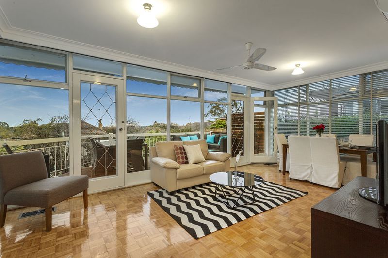 40 Cityview Road, Balwyn North - Thumbnail 3