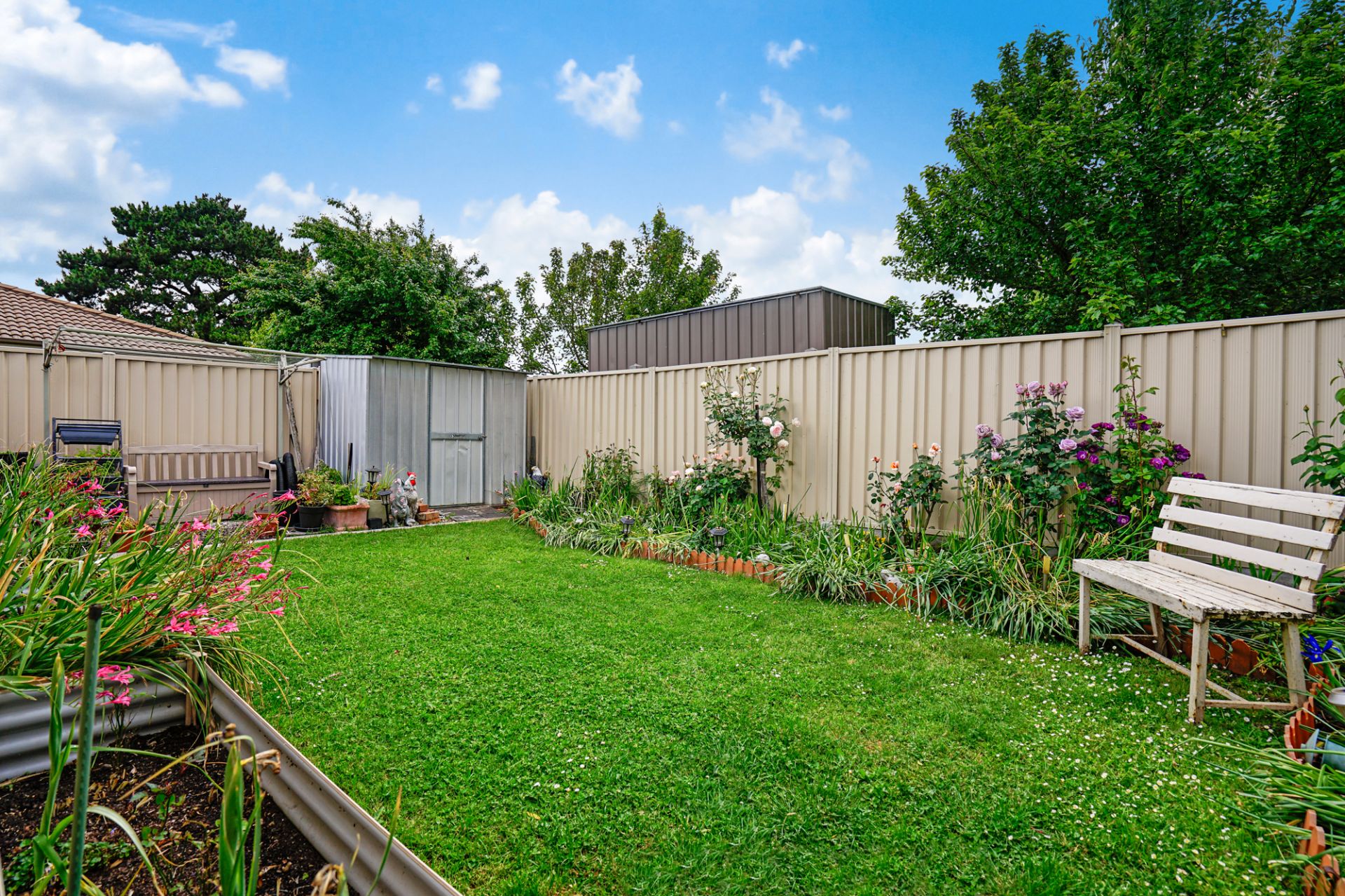 6/6 Bala Street, Sebastopol, Sebastopol - Thumbnail 2