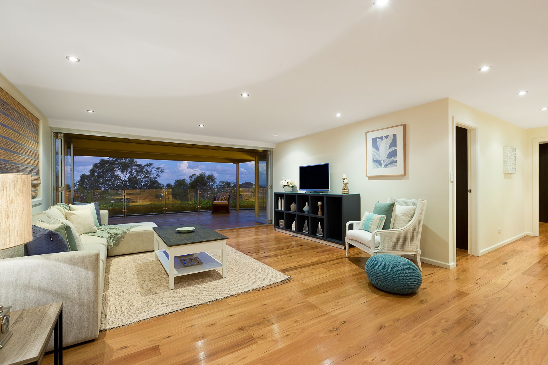 72 Grandview Drive Newport NSW, Newport - Thumbnail 2