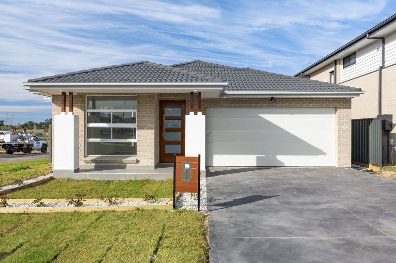 Real Estate For Sale 46 Mimosa Street Gregory Hills , NSW