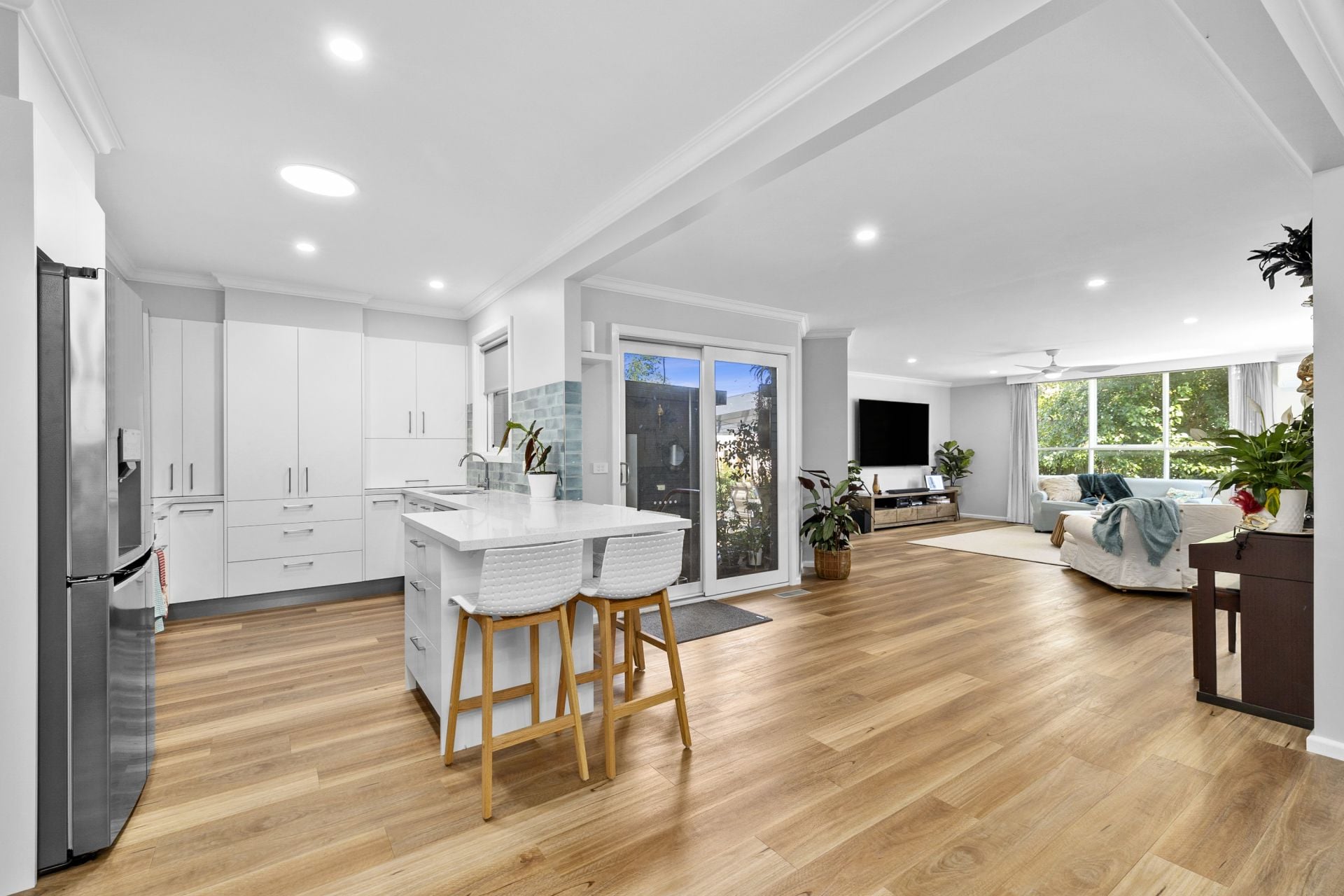 1805 Sturt Street Alfredton VIC, Alfredton - Thumbnail 3