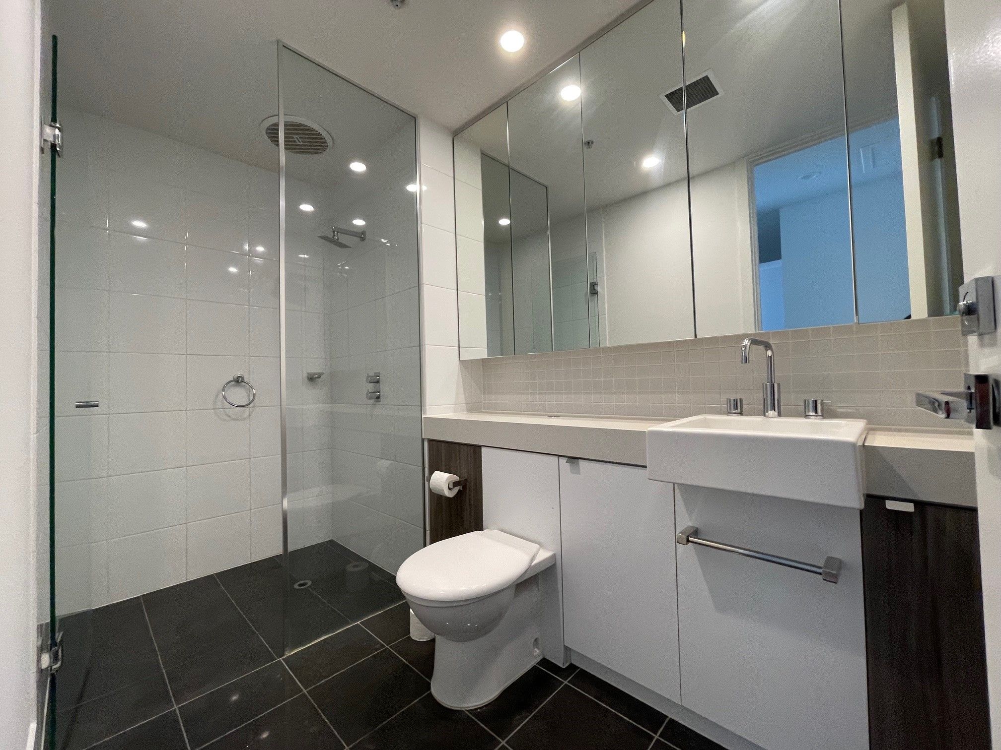 212/211 Grenfell Street Adelaide 5000