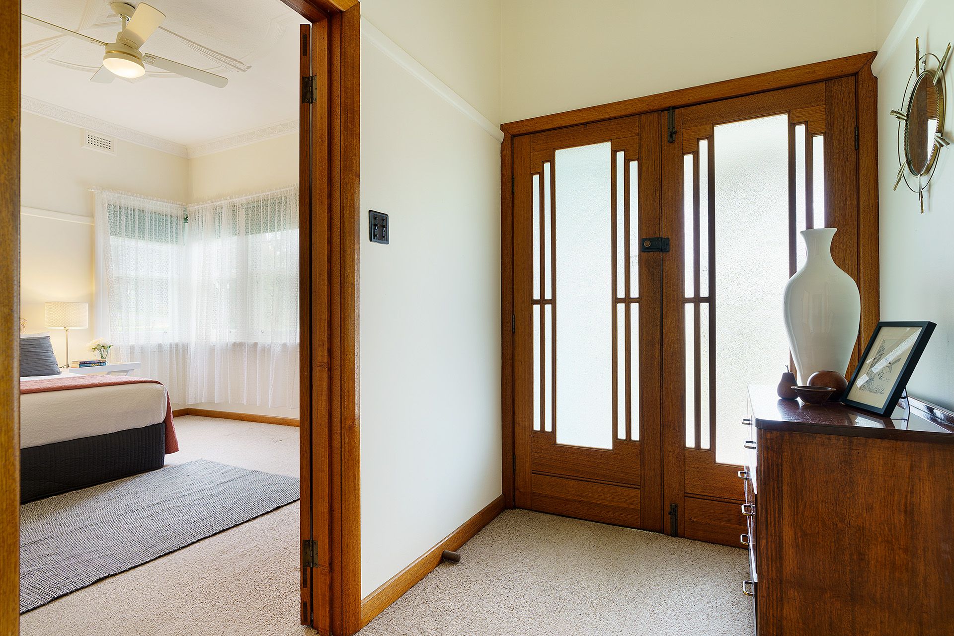 4 Yandell Street, Castlemaine - Thumbnail 4