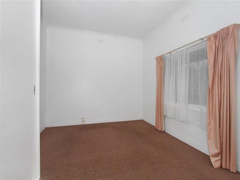 Spacious Family Home!