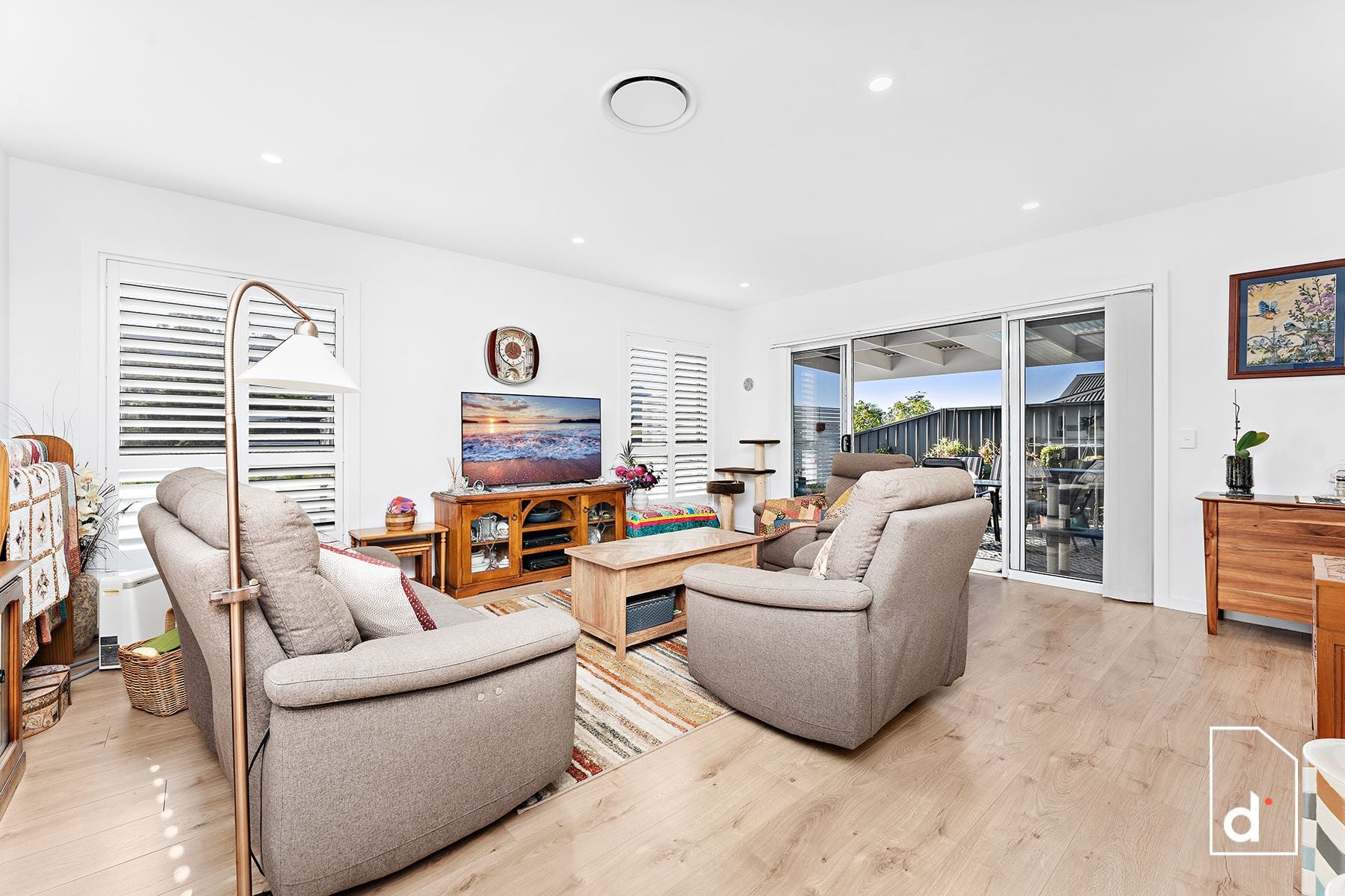 89 Thornbill Street, Wongawilli NSW