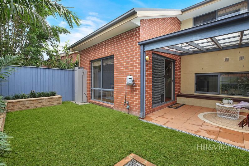 26/135-139 Sutherland Road, Jannali, Jannali - Thumbnail 8