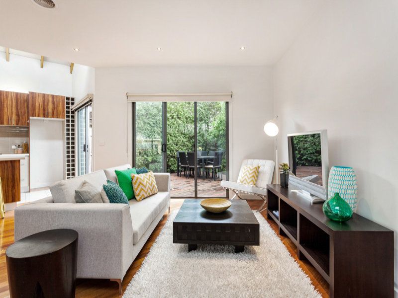 2A Cypress Ave, Brooklyn - Thumbnail 4