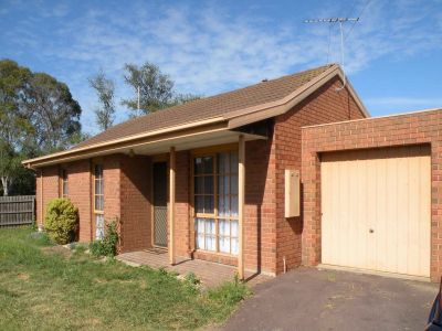 7/841 Plenty Road SOUTH MORANG, South Morang - Thumbnail 6