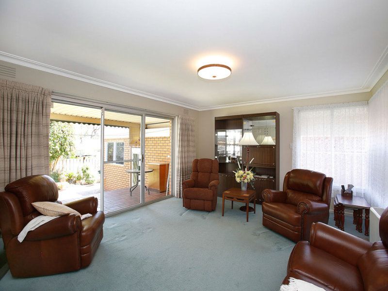 3 Den Dulk Avenue, Altona - Thumbnail 3
