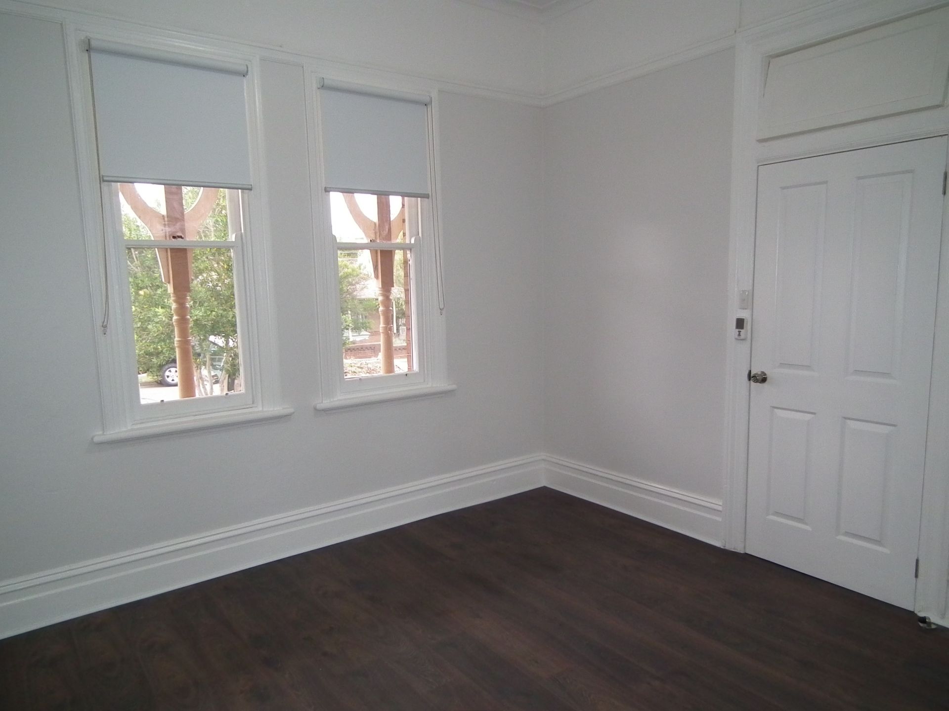 Real Estate For Lease 22 Fernhill Street Hurlstone Park , NSW