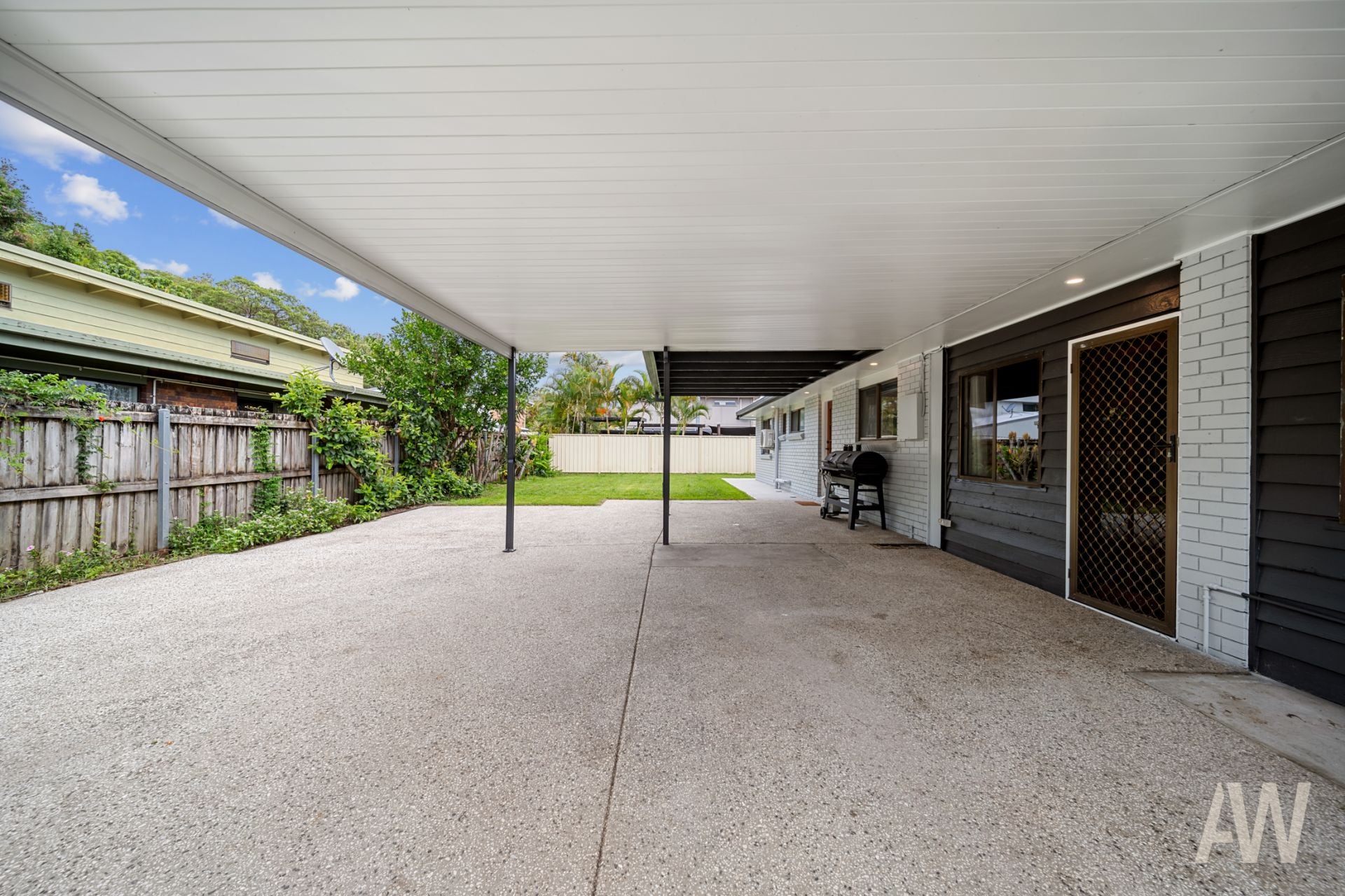 672 Nicklin Way Wurtulla QLD, Wurtulla - Thumbnail 8