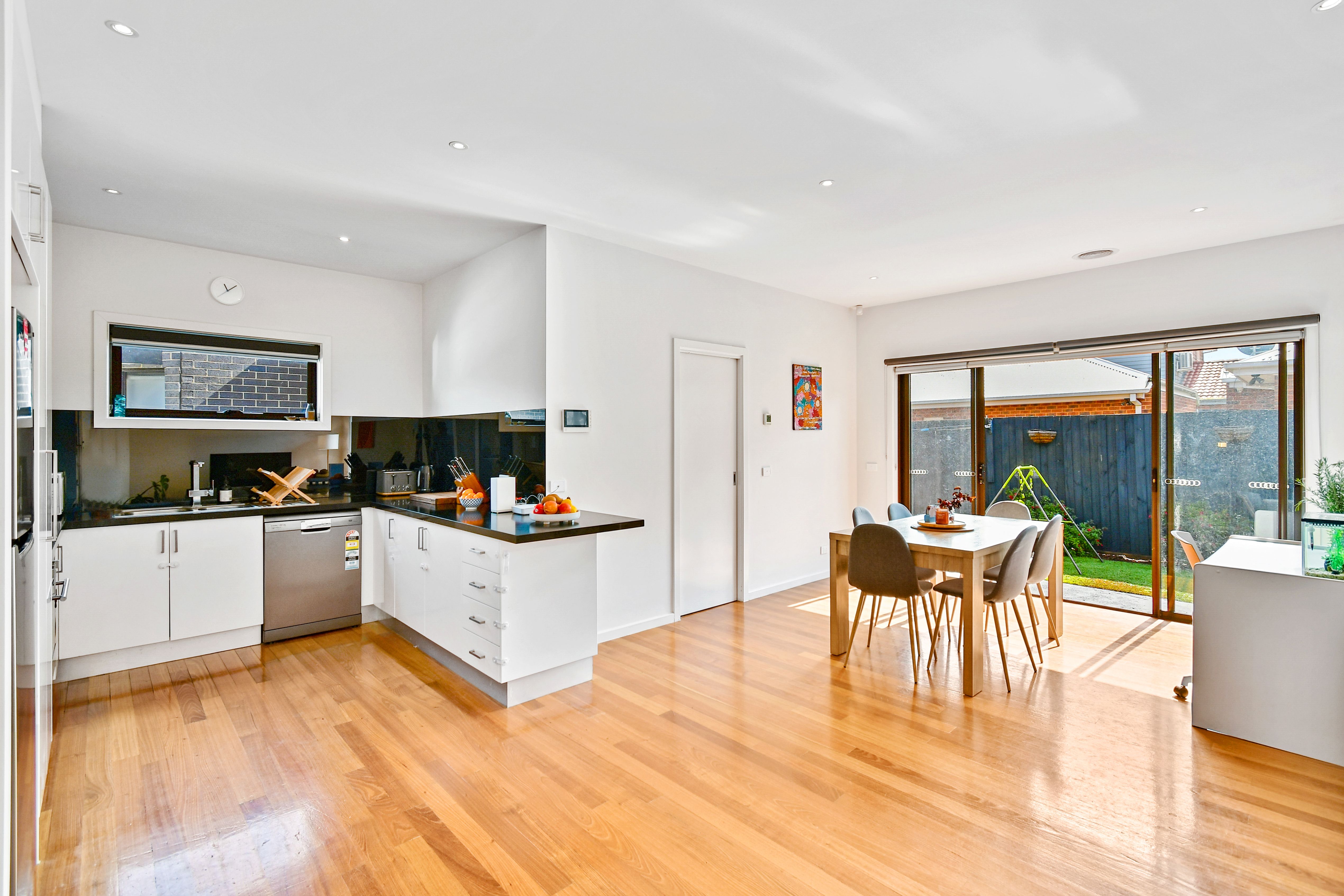 3/77 Hansen Street Altona North VIC, Altona North - Thumbnail 7