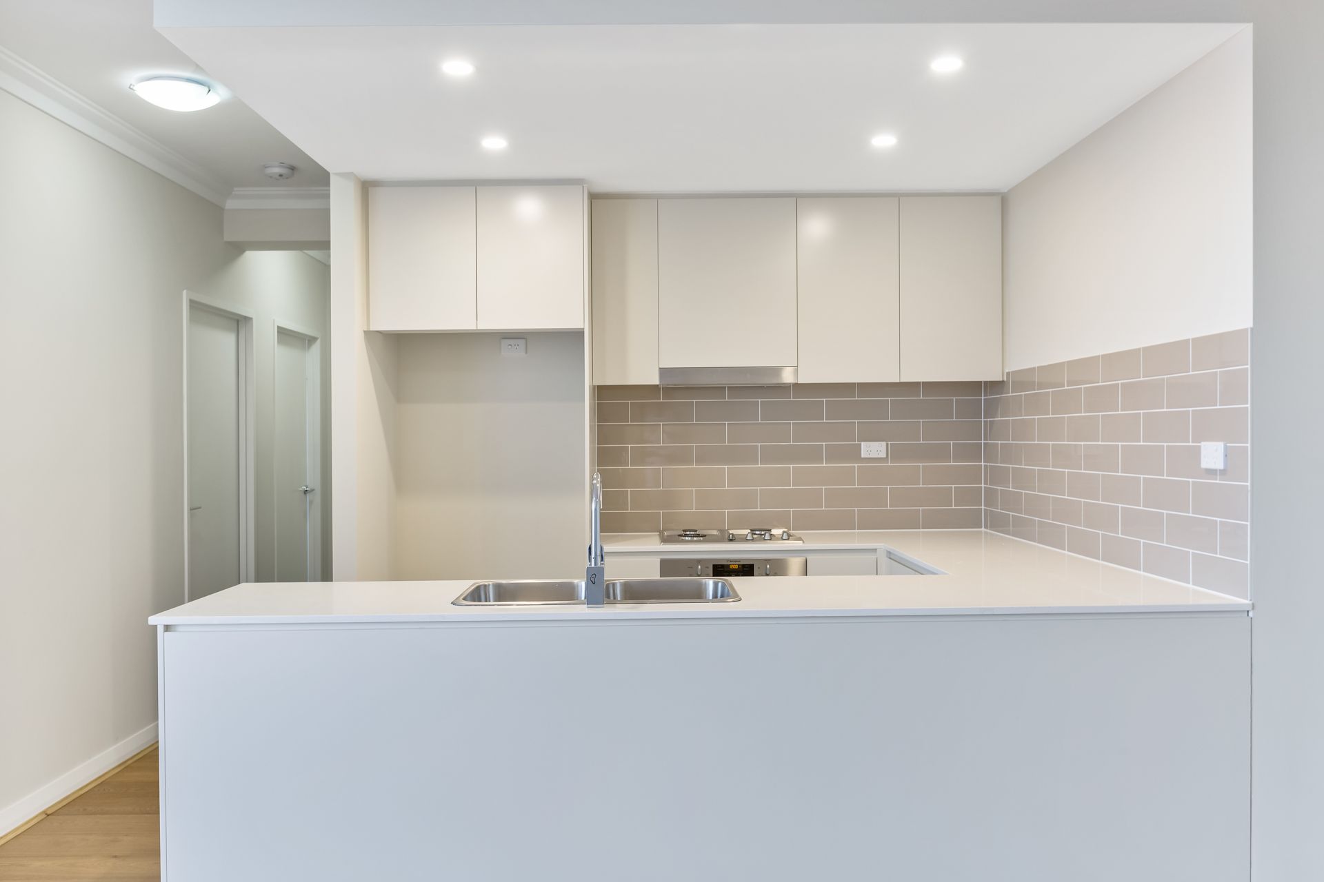 Real Estate For Lease 9/2729 Burwood Road Burwood , NSW