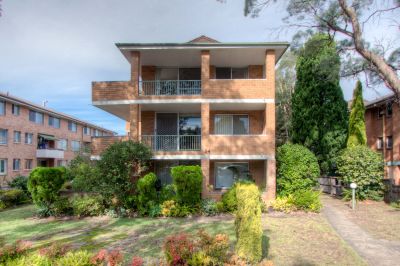 PROPERTY NO LONGER AVAILABLE