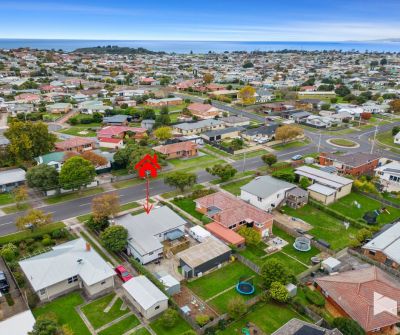 4
 
 
 
  
 
 
 1
 
 
 
  
 
 
 1
 
 
 
 
 
 
 
 161 Oldaker Street, Devonport TAS 7310, Devonport - Thumbnail 3