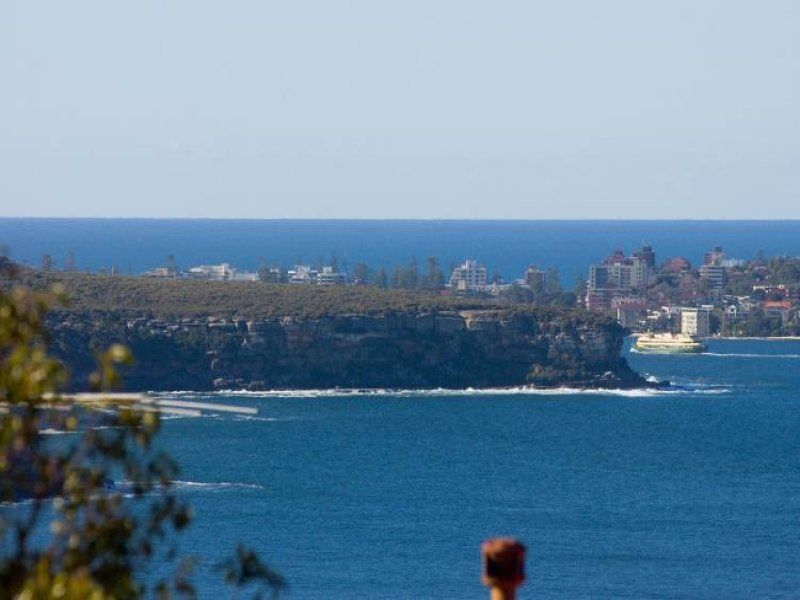 23/139 Middle Head Road MOSMAN NSW, Mosman - Thumbnail 4