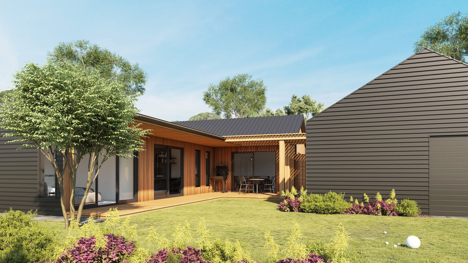 15A Heath Close Ocean Grove VIC, Ocean Grove - Thumbnail 4