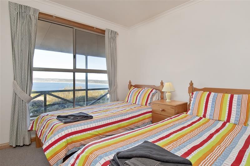 Lot 61 Bayview Road Emu Bay SA, Emu Bay - Thumbnail 7
