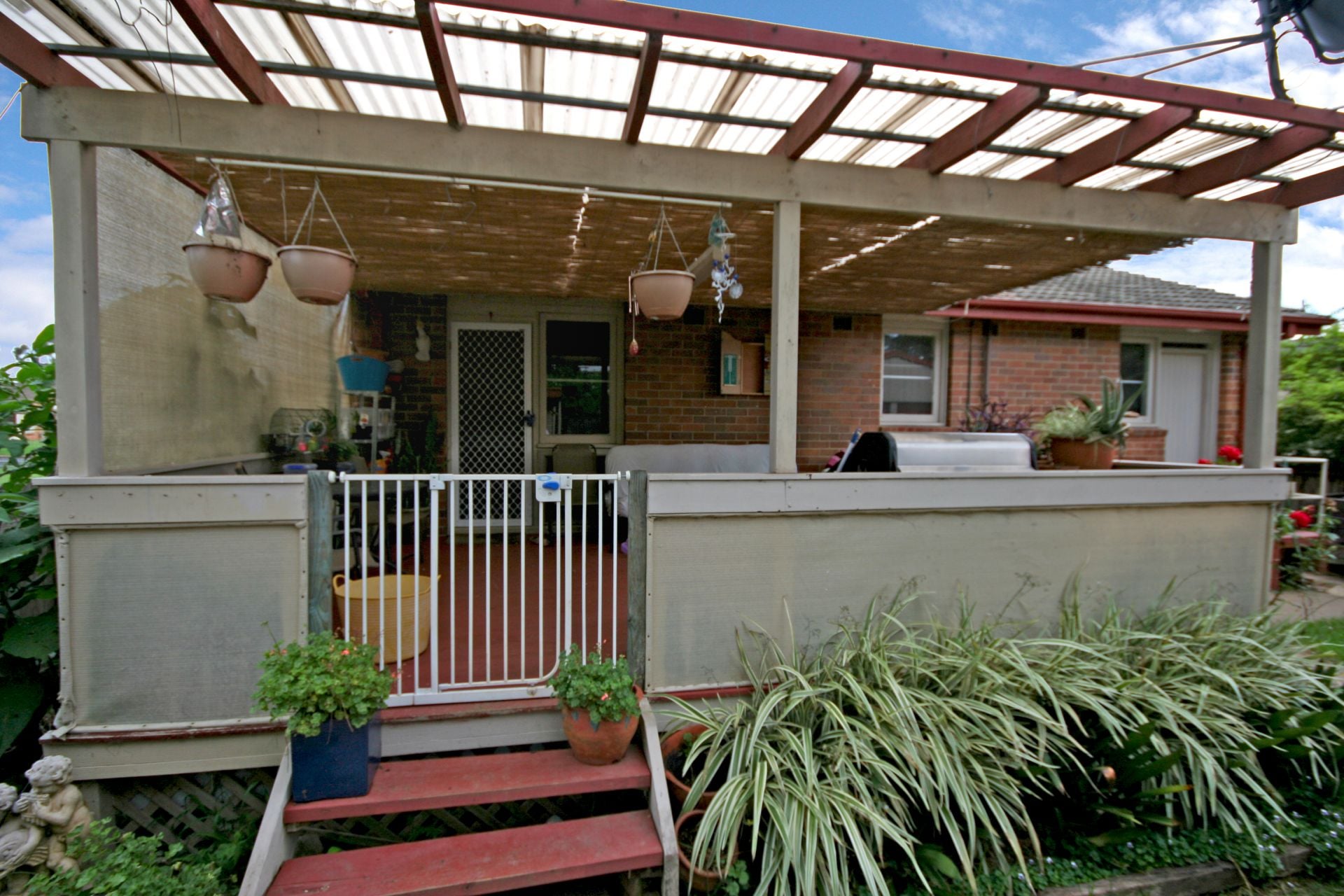 17 Hereford Street, Richmond - Thumbnail 3