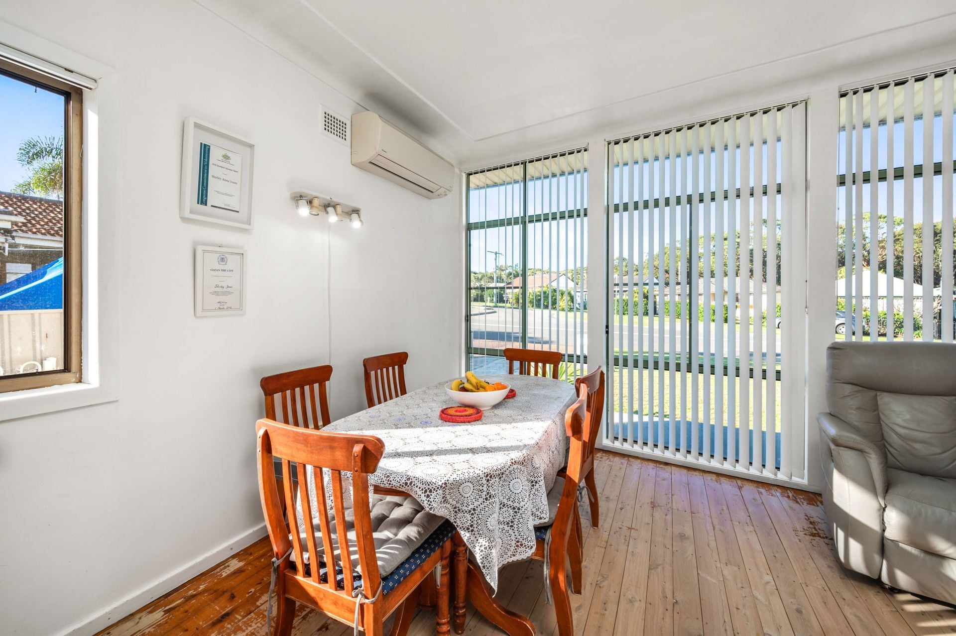85 Northcote Avenue, Swansea Heads - Thumbnail 6