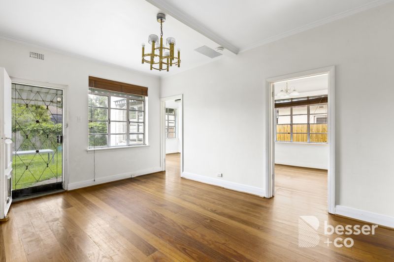 10 Brooklyn Avenue, Caulfield South - Thumbnail 8