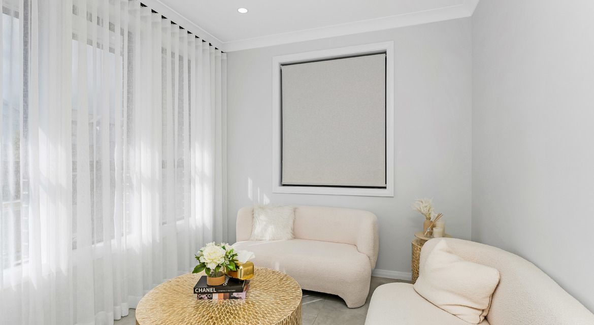 Denham Court 16 Bracken Drive