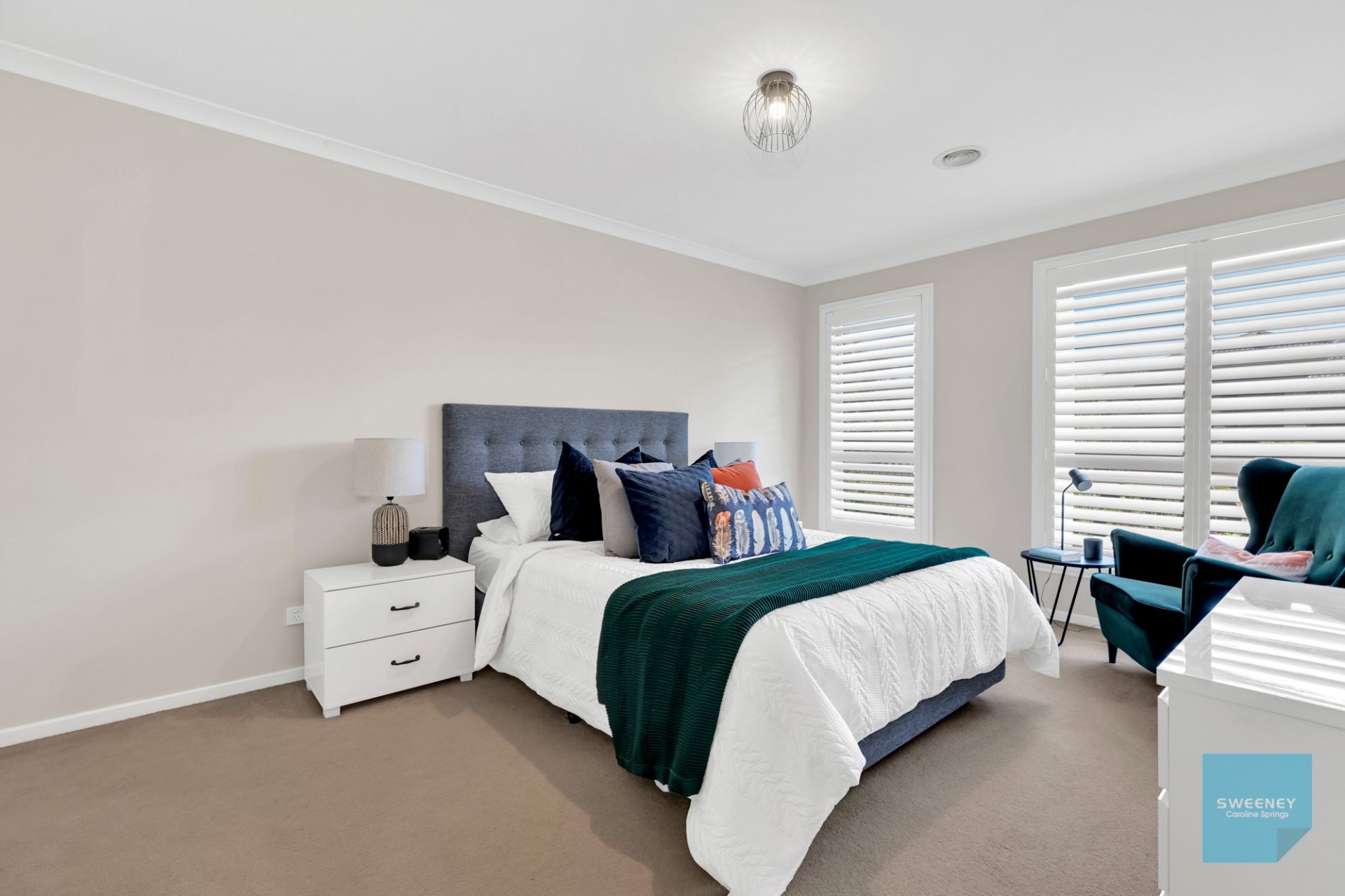19 Eclipse Avenue, Fraser Rise - Thumbnail 7
