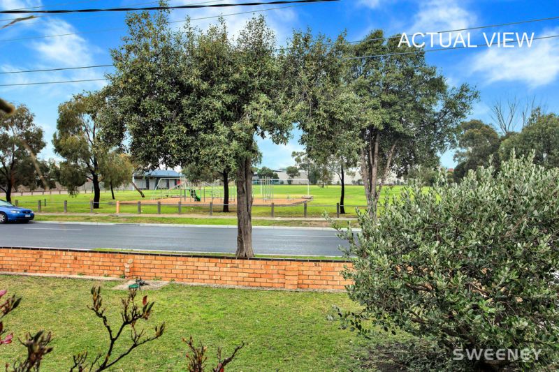 135 Chambers Road, Altona North - Thumbnail 5
