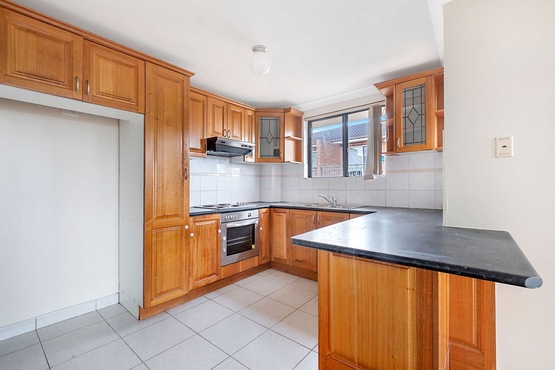 8/74 Beaconsfield Street Silverwater NSW 2128 Apartment for Rent