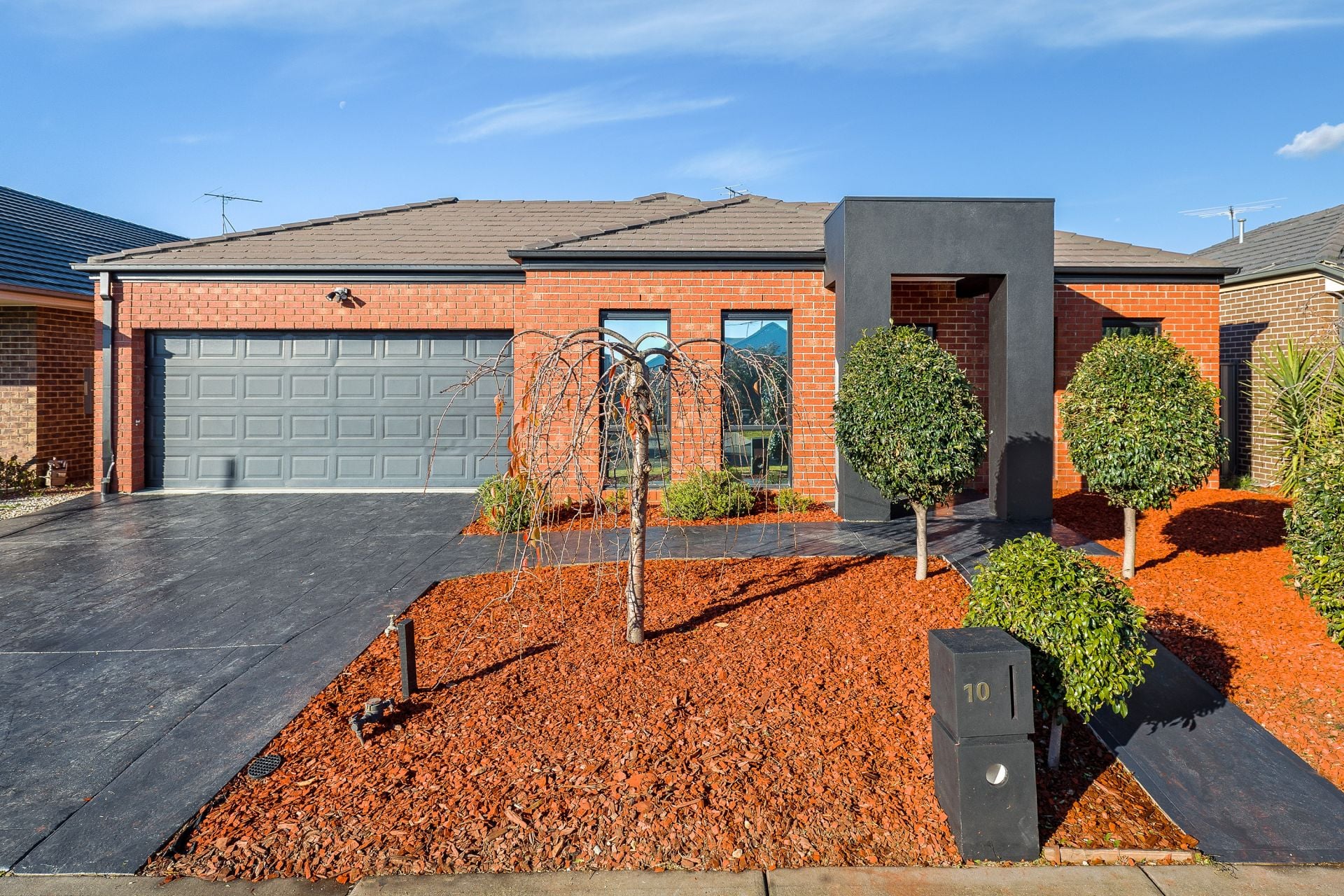 10 Westgarth Road Mernda, Mernda - Thumbnail 2