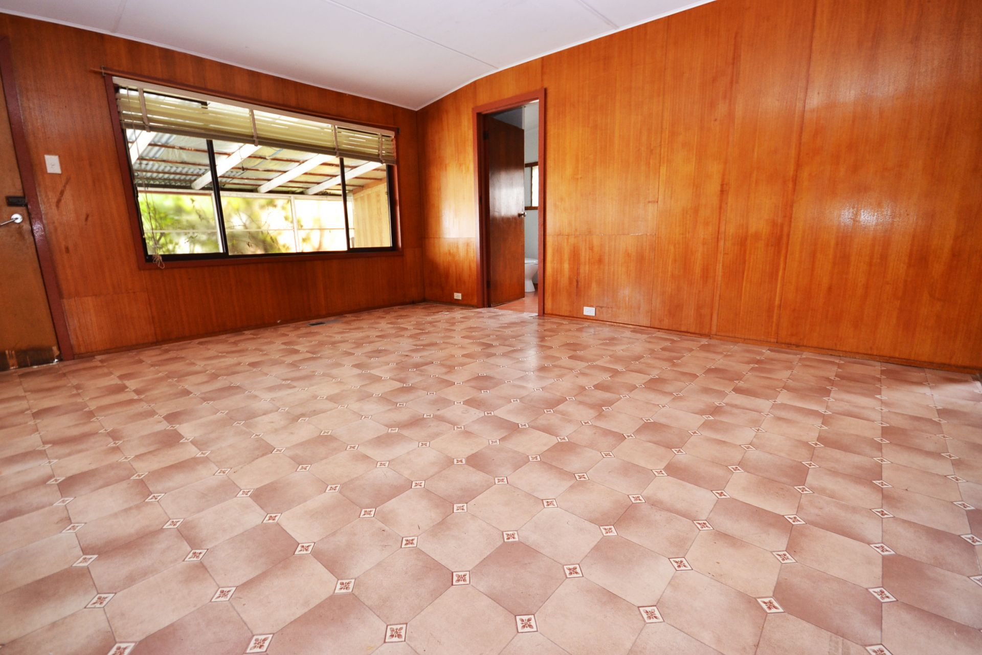 A Great Opportunity in Prime Location