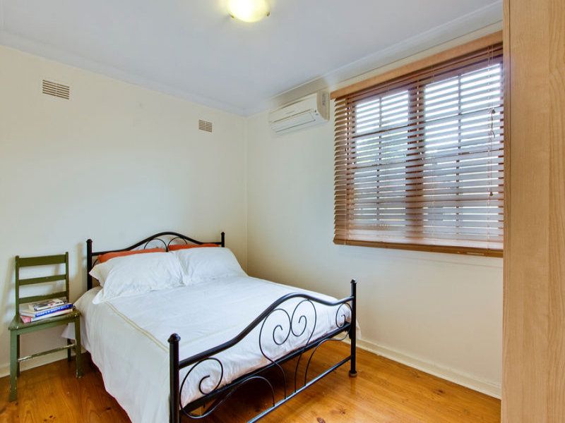 3 Ducker Avenue, Richmond - Thumbnail 8