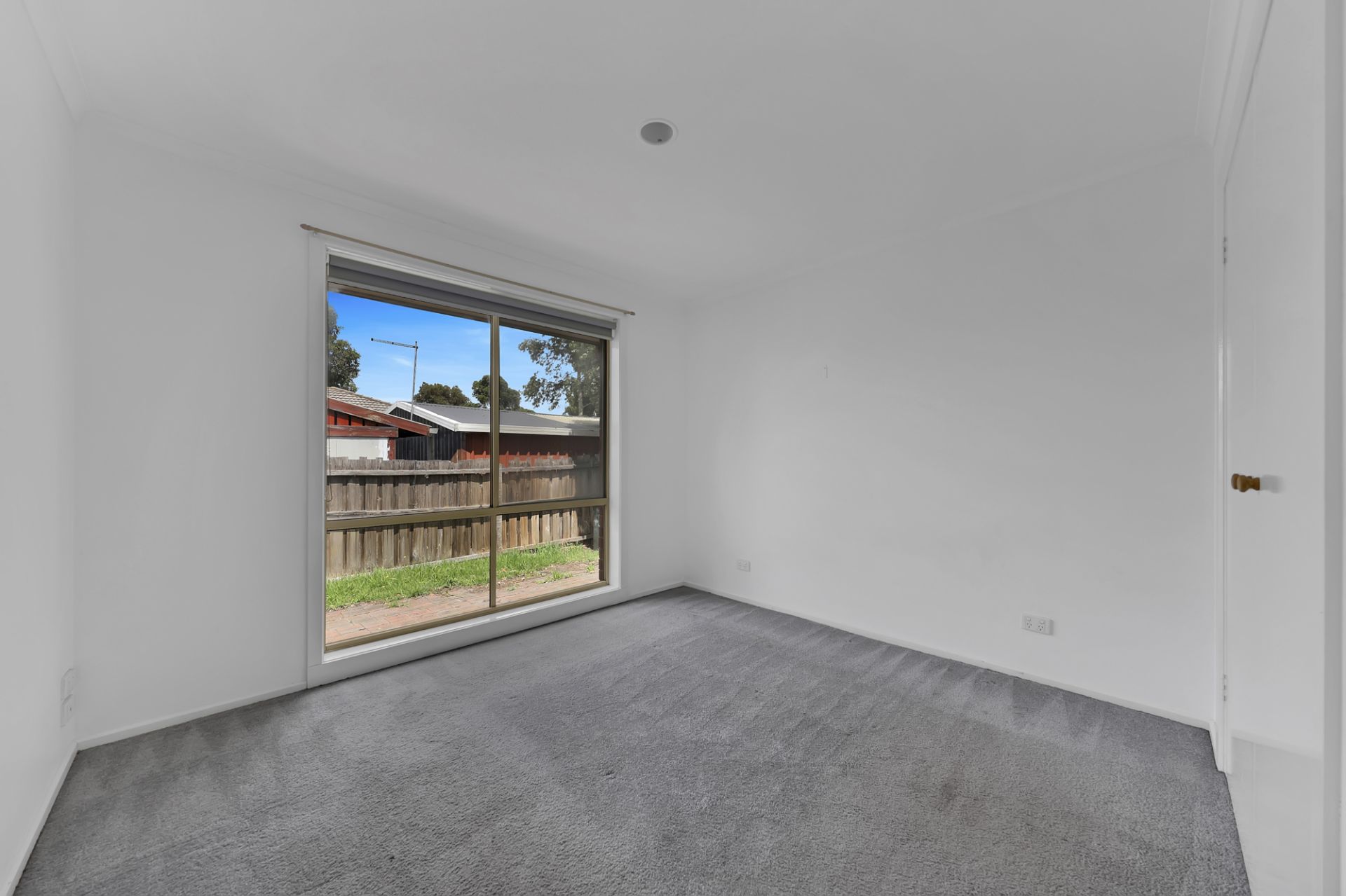 AFFORDABLE 3 BEDROOM HOME