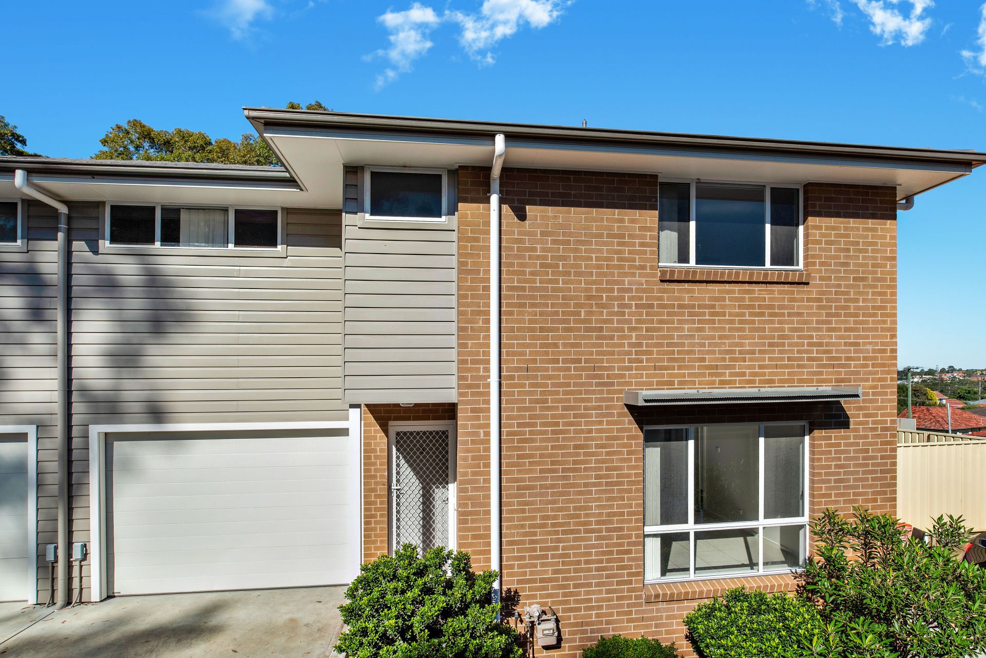 5/18 Naughton Avenue, Birmingham Gardens McKiernan Real Estate