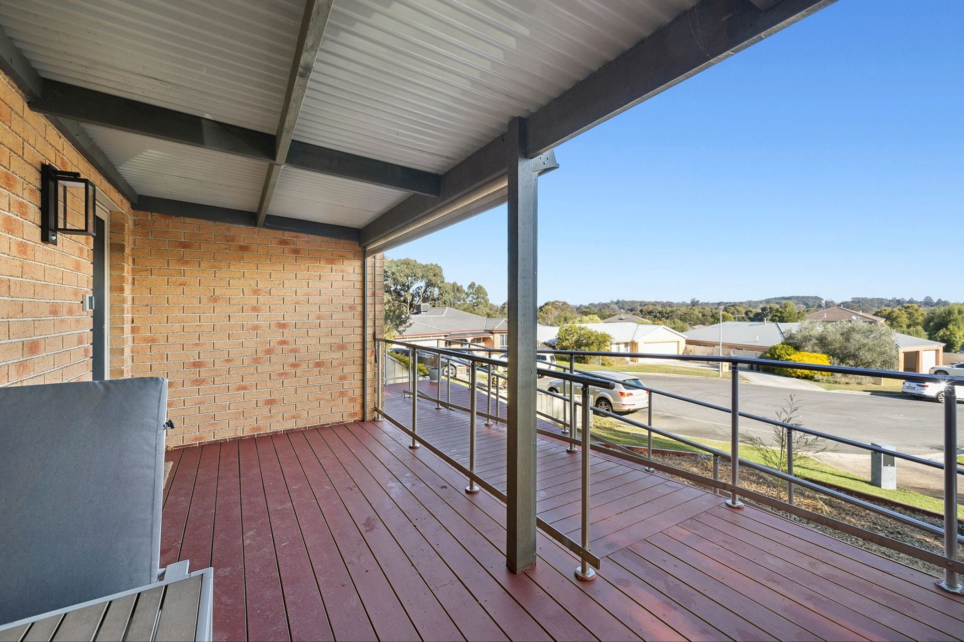5 Mayfair Court, Mount Helen, Mount Helen - Thumbnail 4