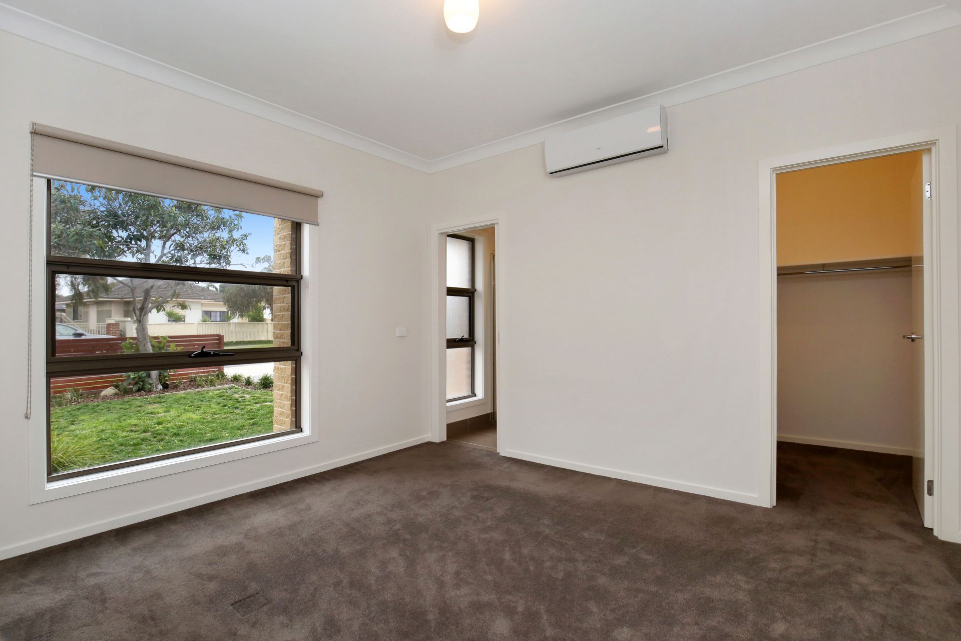 RESIDENCE OFFERS WINNING LIFESTYLE  *Insp Wed 12th Sep @ 4:50pm*