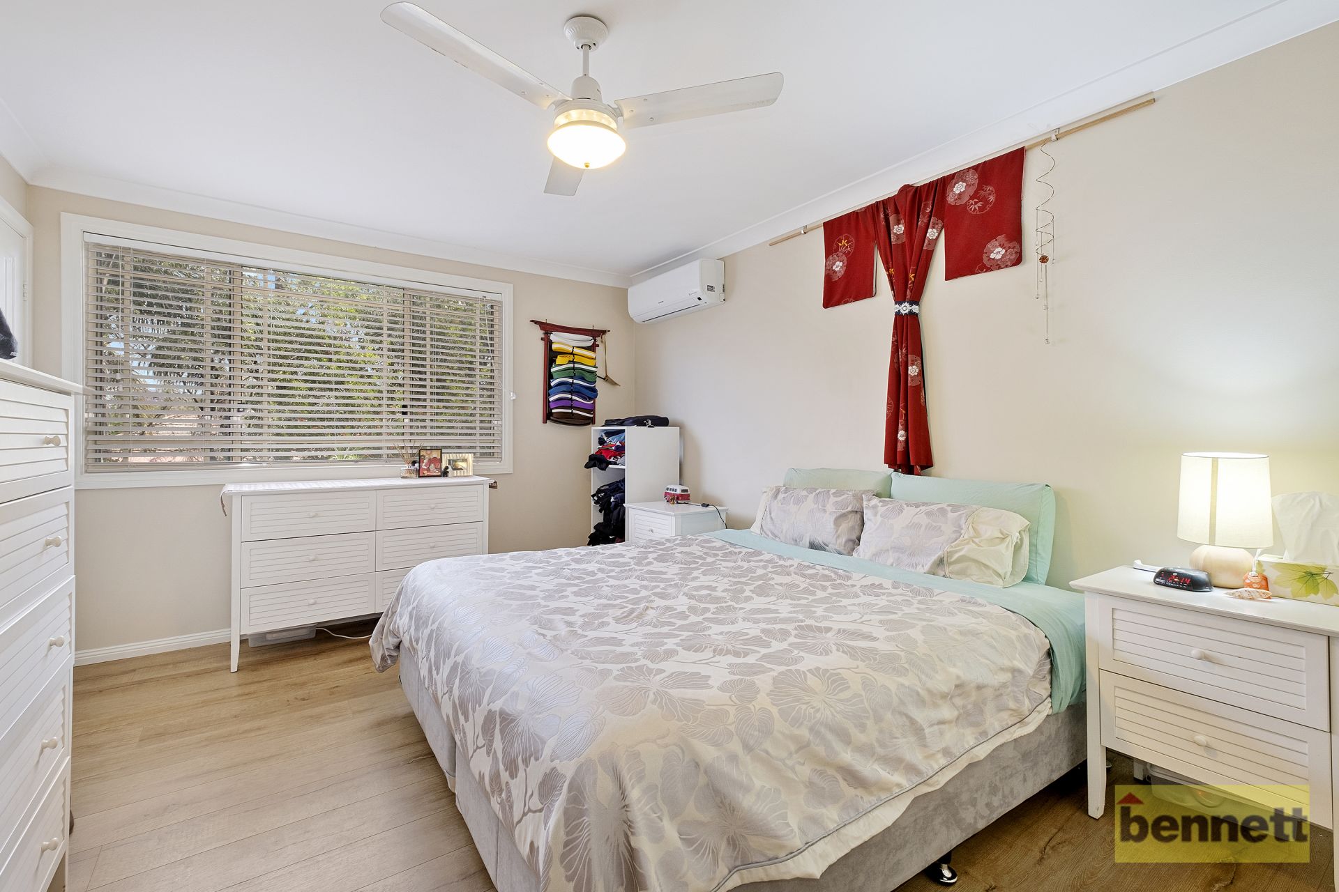 7/131 Lennox Street, Richmond - Thumbnail 6