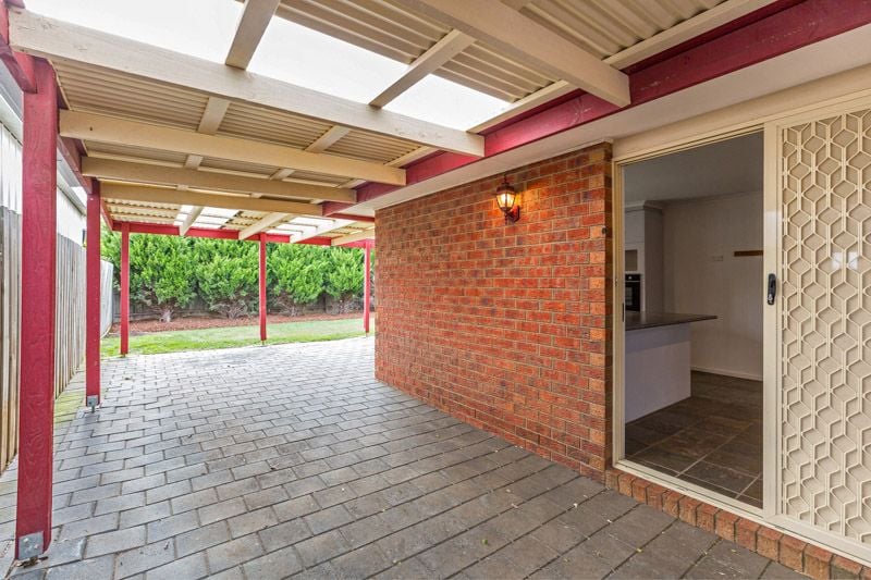 3 Charles Grimes Place, Seabrook - Thumbnail 8