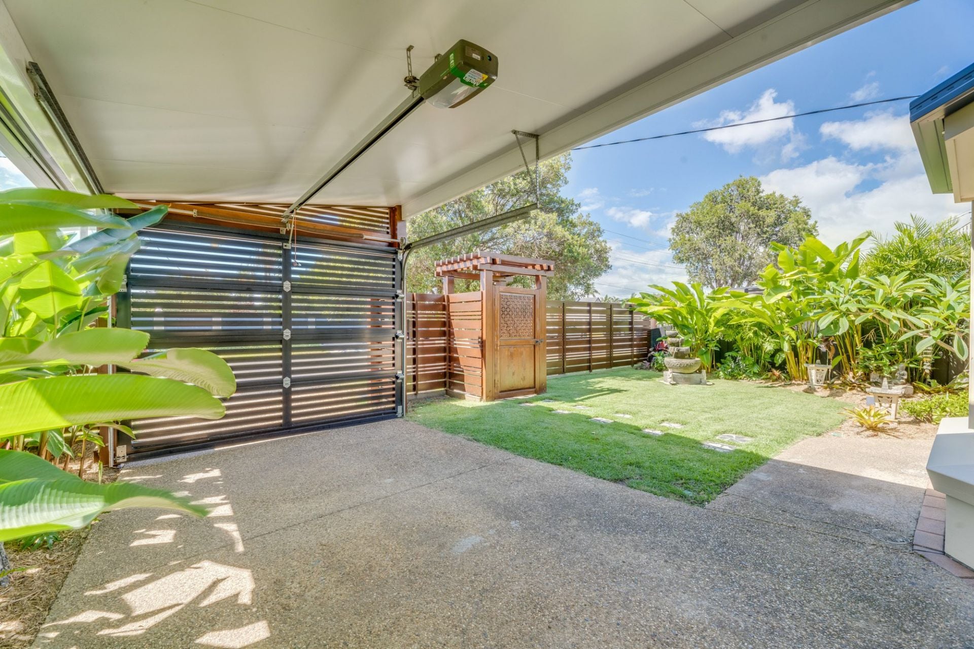 $ 1,075,000, Paradise Point - Thumbnail 7