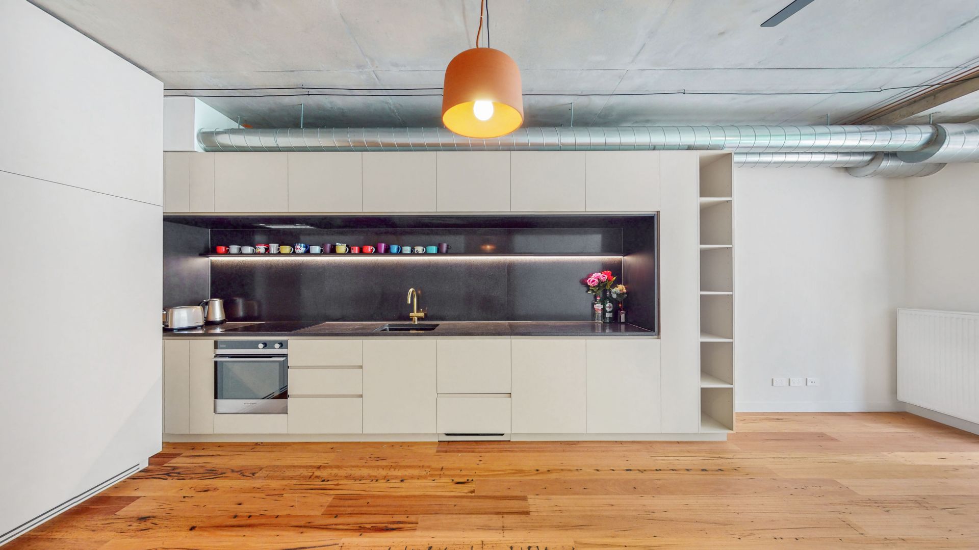 103/5 Duckett Street, Brunswick - Thumbnail 4