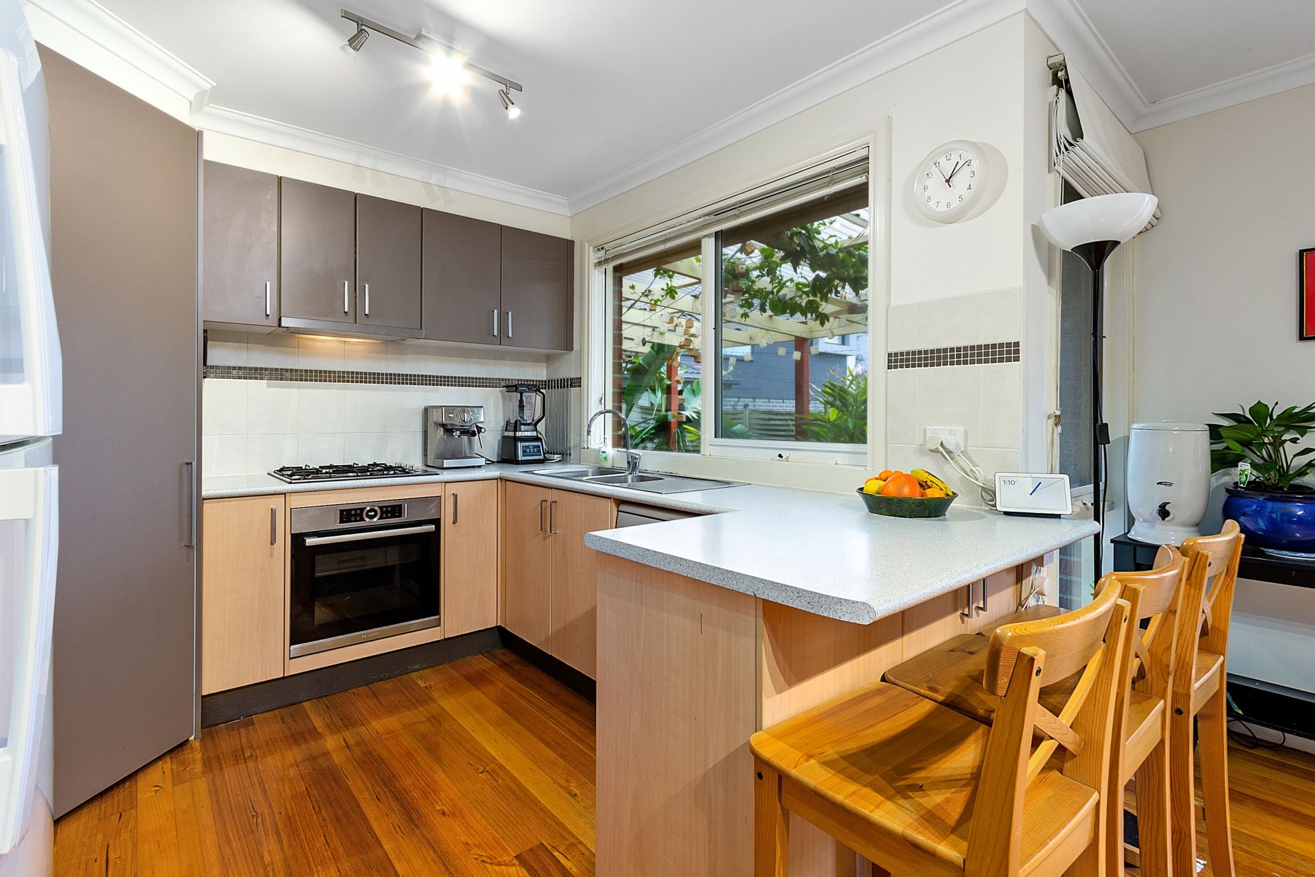 2A Monica Street, Burwood OBrien Real Estate