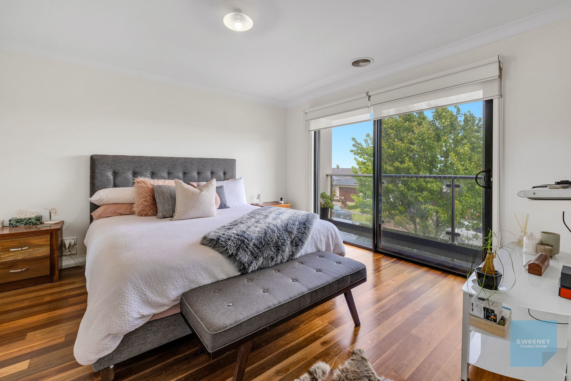 7 Twain Way, Fraser Rise - Thumbnail 7