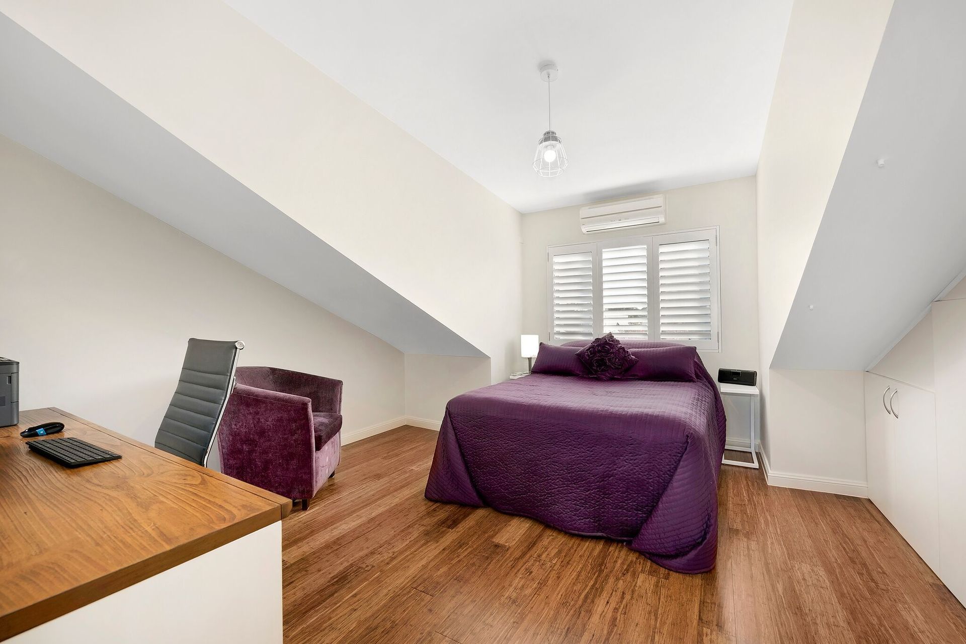 57 Crown Street, ST PETERS, St Peters - Thumbnail 7
