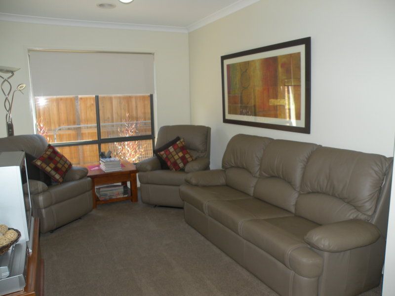SOUTH MORANG, South Morang - Thumbnail 5