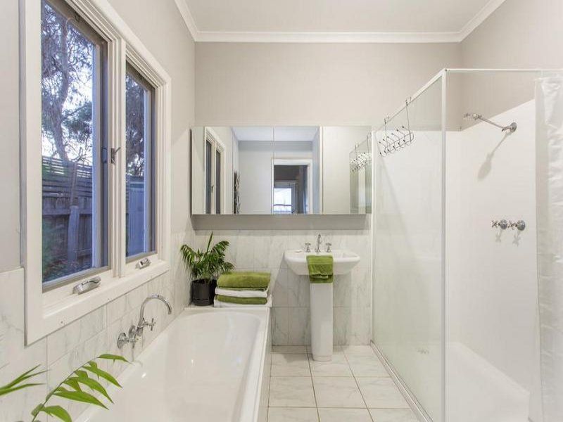 59A Field Street North OCEAN GROVE VIC, Ocean Grove - Thumbnail 4