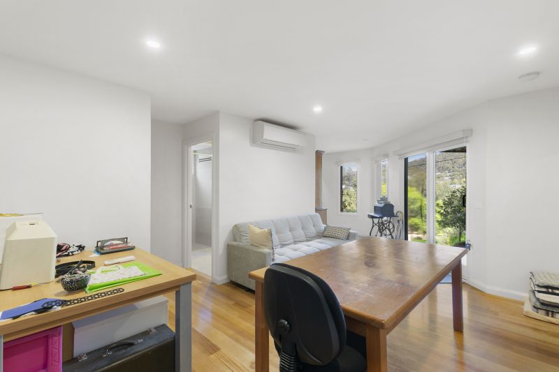 34 Waverley Avenue, Lorne, VIC, Lorne - Thumbnail 8