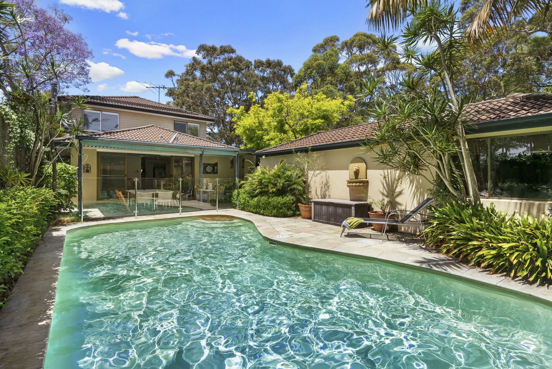 23 York Terrace Bilgola NSW, Bilgola - Thumbnail 4